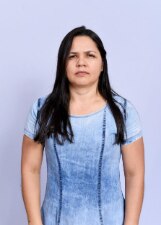 Foto oficial de GRACIVANIA NETO