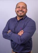 Foto oficial de HEBERT FEITOZA