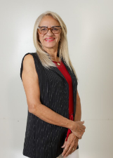 Foto oficial de HELENA MANDÚ