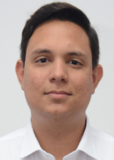 Foto oficial de HÊMERSON SOUZA