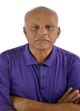 Foto oficial de HERMES FERREIRA