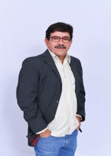 Foto oficial de IRANILDO MARQUES