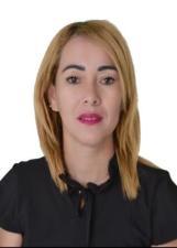 Foto oficial de IRMÃ ELISÂNGELA DE JUCIER