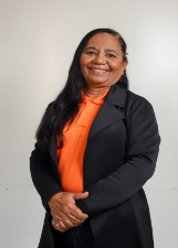 Foto oficial de IRMA MARINEIDE