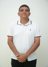 Foto oficial de IRMÃO CARLOS