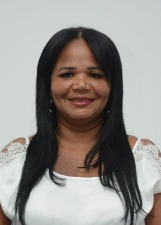 Foto oficial de JACICLEIDE LIRA