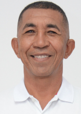 Foto oficial de JAILSON ALBINO