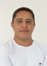 Foto oficial de JANAILSON BARRA DO EXU