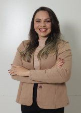 Foto oficial de JESSICA BIANCA