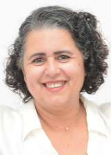 Foto oficial de JÔ ENFERMEIRA