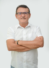 Foto oficial de JOAO DUQUE FILHO (DUQUINHO)