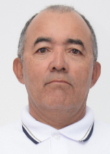 Foto oficial de JUVENAL DA CAÇAMBA