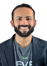 Foto oficial de KACIKE