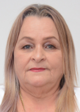 Foto oficial de LENIR FERRAZ