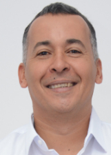 Foto oficial de LERO SOM