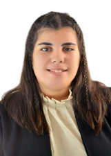 Foto oficial de LORRANY MEDEIROS