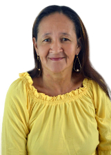 Foto oficial de LOURDINHA OLIVEIRA