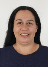 Foto oficial de LUCIA