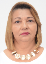 Foto oficial de LÚCIA DE BERNARDO VIEIRA