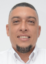Foto oficial de LUCIVAN DO DETERGENTE