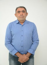 Foto oficial de LUIZ GONZAGA