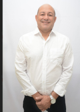 Foto oficial de MACAÚBA