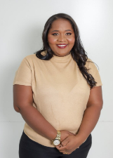 Foto oficial de MICHELE BARROS