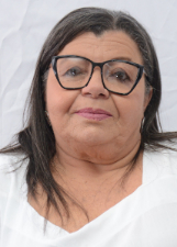 Foto oficial de MORENA LIMA