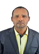 Foto oficial de MUSSUM