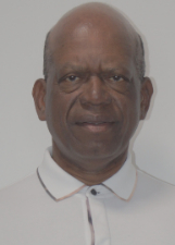 Foto oficial de NEGO MAR