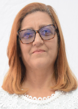 Foto oficial de NILDA ISQUIERDO