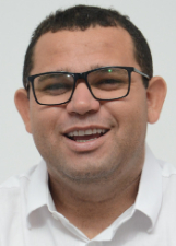 Foto oficial de NINO DO VILA BELA