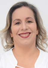 Foto oficial de NUBIA DE MOCINHA
