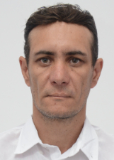 Foto oficial de ODAIR FISCAL DO POVO