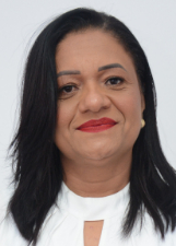Foto oficial de PATRICIA DO VANETE ALMEIDA