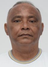 Foto oficial de PEDRO FARIAS