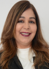 Foto oficial de POLY NUNES FERRAZ