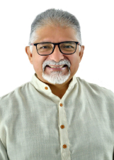Foto oficial de PROF ARI AMORIM