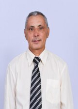 Foto oficial de PROFESSOR  DANIEL