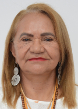 Foto oficial de PROFESSORA ADACINA