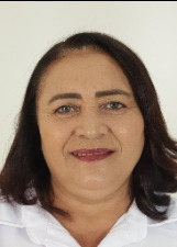 Foto oficial de REGINA DO MUTIRÃO