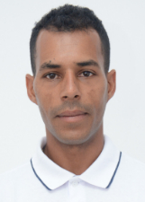 Foto oficial de RICARDO NOGUEIRA