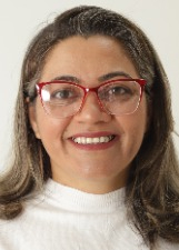 Foto oficial de RITA INACIO