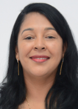 Foto oficial de RIVALDA ANÁLIA VALÕES