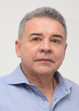 Foto oficial de ROBINHO GAIA