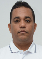 Foto oficial de ROGÉRIO DE PROFESSOR RAIMUNDO