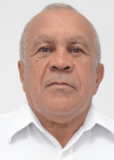 Foto oficial de RÔMULO LEÃO
