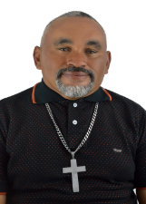 Foto oficial de ROSINALDO DANIEL