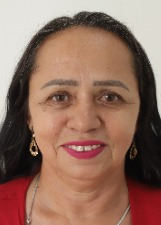 Foto oficial de SANDRA MARILAK