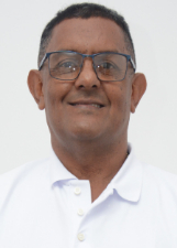 Foto oficial de SARGENTO CAMPOS
